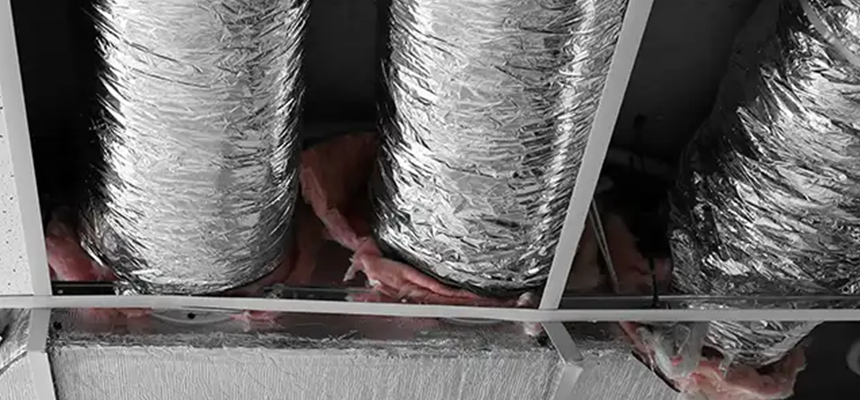 Scalable Commercial Multi‑Unit Dryer Vent Camera Inspection in Downers Grove, IL