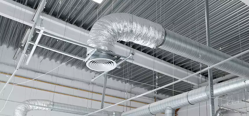 Our Dryer Vent Hose Replacement Services in Downers Grove, IL