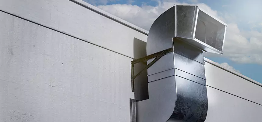 Reliable Hospital Grade Air Quality Treatment in Downers Grove