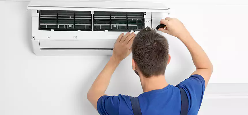 Our Smart Air Conditioning Installation Services in Downers Grove, IL