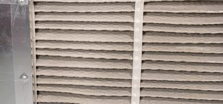 Our Split Duct System Installation Services in Downers Grove, IL