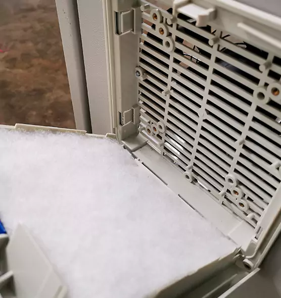 Professional Air Duct Expansion Solutions in Downers Grove, IL