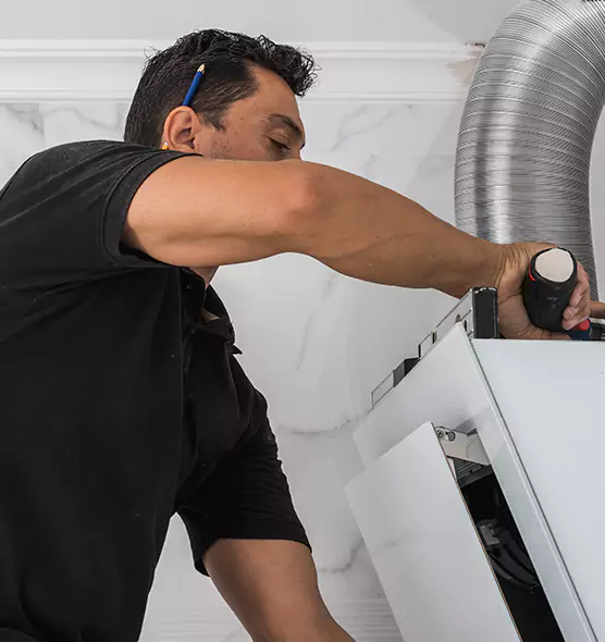 Trusted Bathroom Exhaust Duct Cleaning in Downers Grove, IL