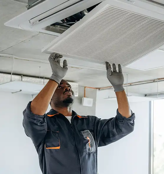 About Certified Air Duct Specialists in Downers Grove, IL