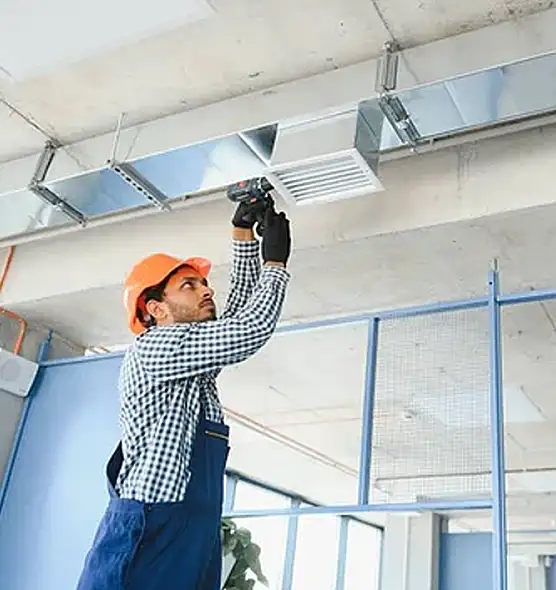 About Commercial Laundry Vent Cleaning in Downers Grove, IL