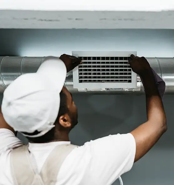 About Emergency Dryer Vent Repair in Downers Grove, IL