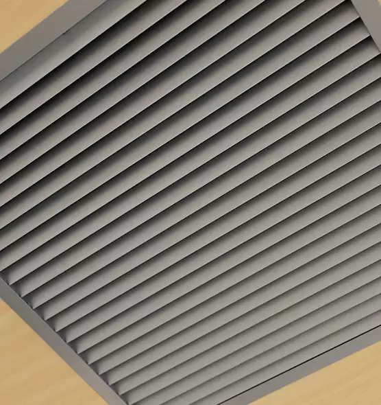 Professional Vent Grille Washing in Downers Grove, IL