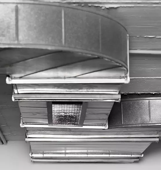 About Whole Home Vent Cleaning in Downers Grove, IL