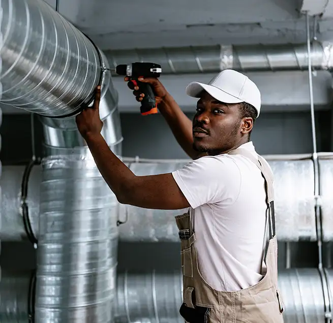 Why Homeowners & Businesses Trust Us Downers Grove, IL