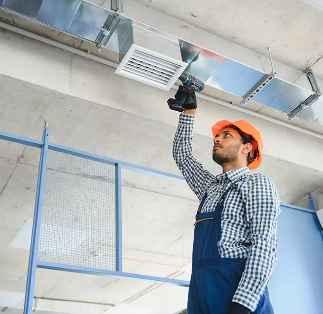 Why Homeowners & Businesses Trust Us in Downers Grove, IL?