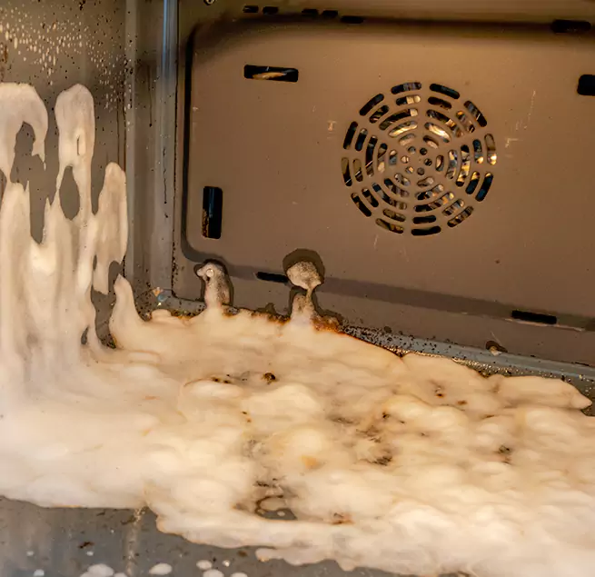 Why Homeowners Businesses Trust Us in Downers Grove, IL?