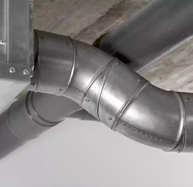 Why Homeowners & Businesses Trust Us in Downers Grove, IL?