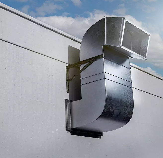 Why Homeowners & Businesses Trust Us in Downers Grove, IL?