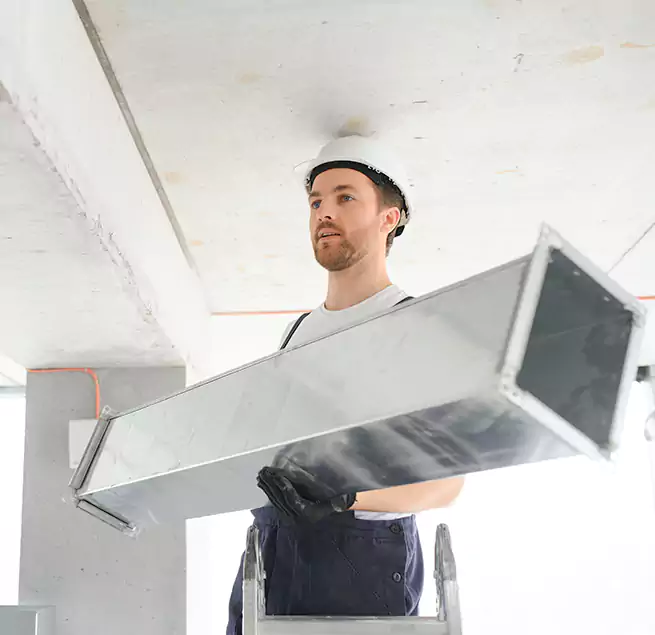 Why Homeowners & Businesses Trust Us in Downers Grove, IL