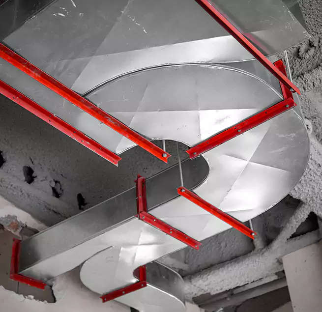 Why Homeowners & Businesses Trust Us in Downers Grove, IL?