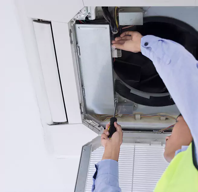 Why Homeowners & Businesses Trust Us Downers Grove, IL?