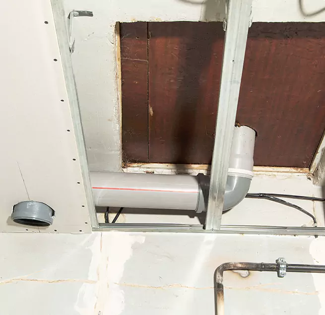 Why Homeowners & Businesses Trust Us in Downers Grove, IL?