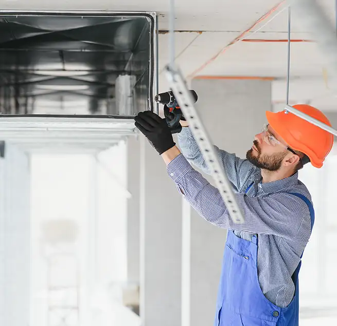 Why Homeowners & Businesses Trust Us in Downers Grove, IL?