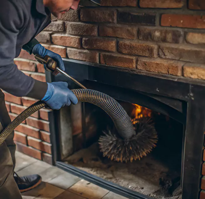 Why Homeowners & Businesses Trust Us in Downers Grove, IL?