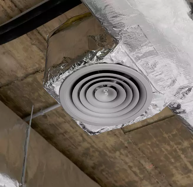 Why Homeowners & Businesses Trust Us in Downers Grove, IL