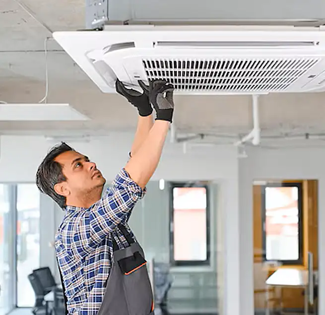 Why Homeowners & Businesses Trust Us in Downers Grove, IL?