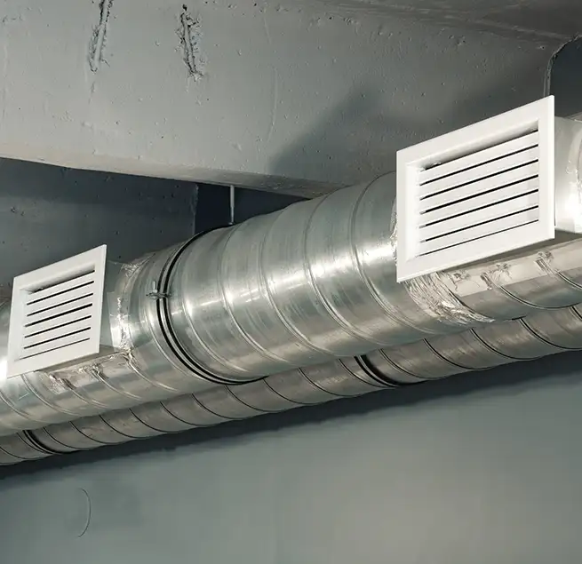 Why Homeowners Businesses Trust Us in Downers Grove, IL