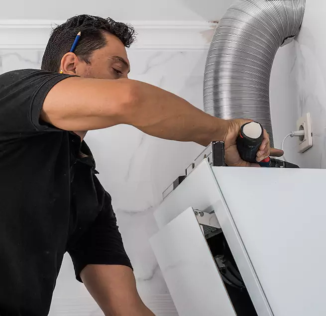  Why Homeowners & Businesses Trust Us Downers Grove, IL?