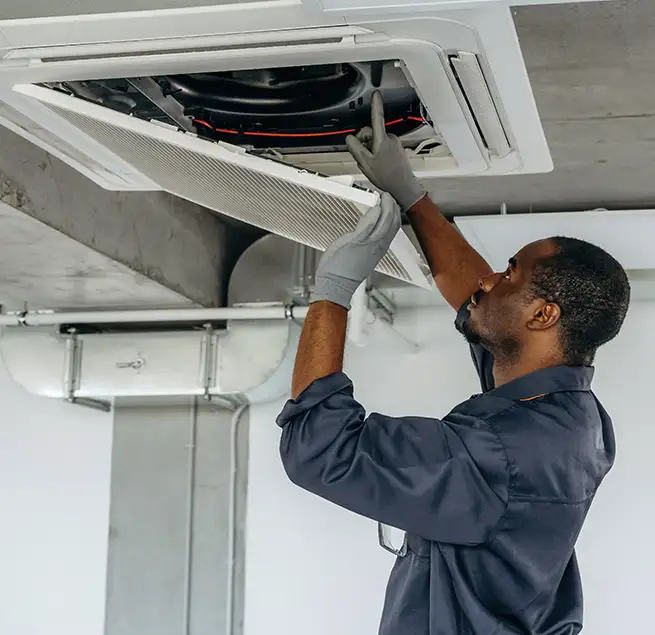 Why Homeowners & Businesses Trust Us in Downers Grove, IL?