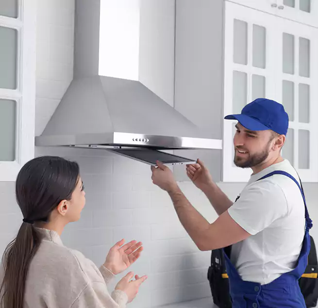  Why Homeowners & Businesses Trust Us in Downers Grove, IL?