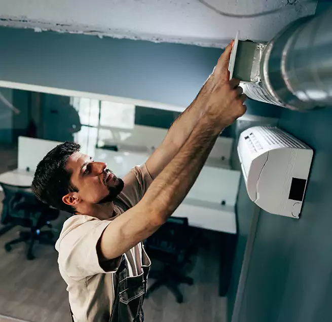 Why Homeowners & Businesses Trust Us in Downers Grove, IL?