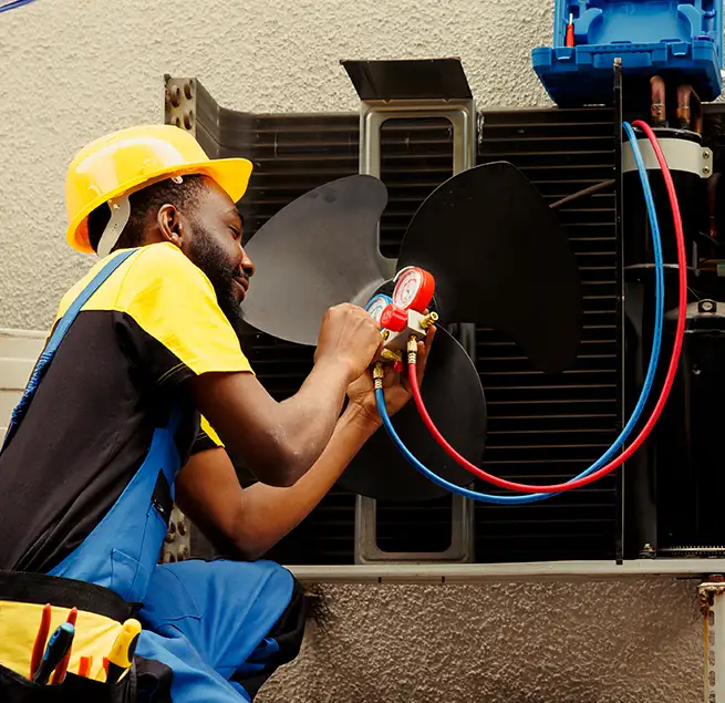 Why Homeowners & Businesses Trust Us in Downers Grove, IL?