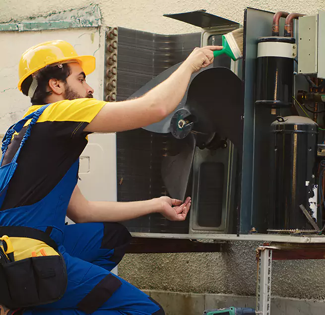 Why Homeowners & Businesses Trust Us in Downers Grove, IL?