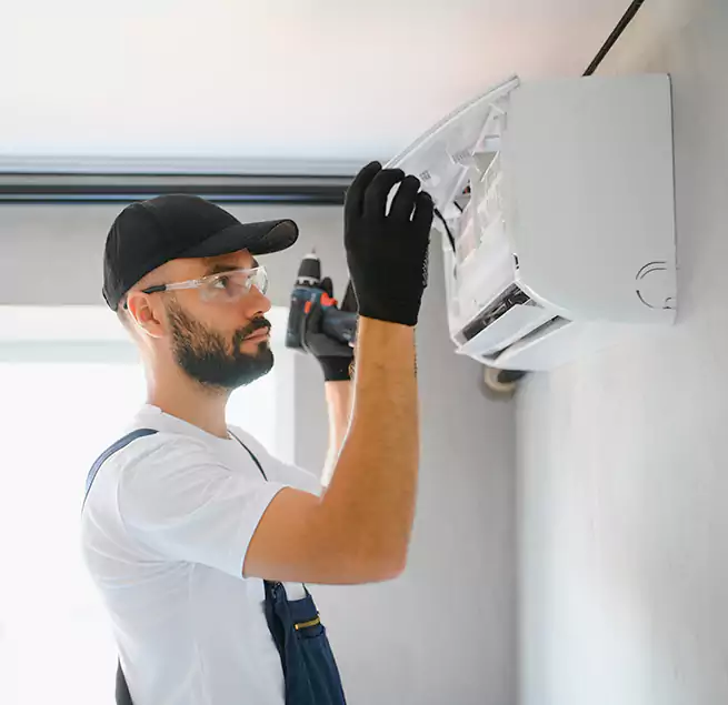 Why Homeowners & Businesses Trust Us in Downers Grove, IL