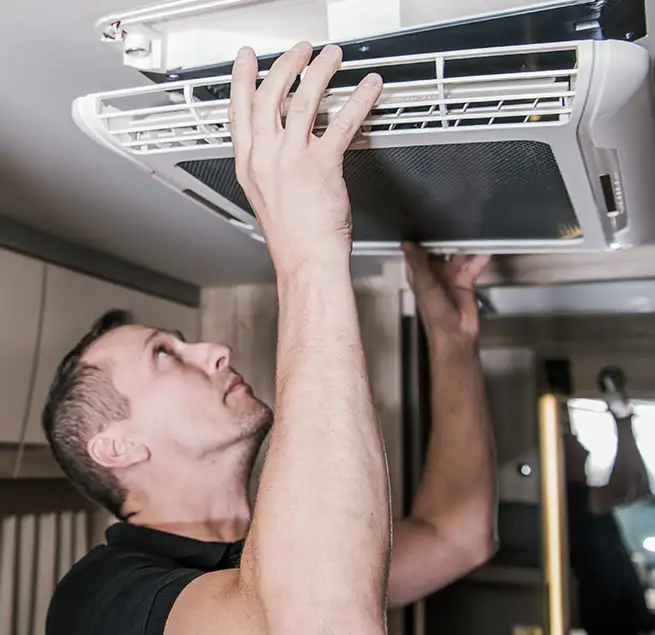 Why Homeowners & Businesses Trust Us Downers Grove, IL