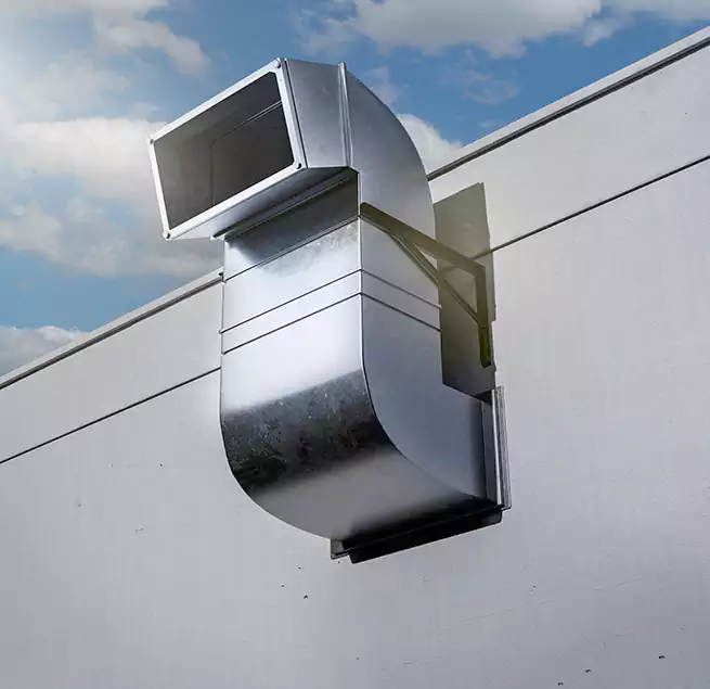 Why Homeowners & Businesses Trust Us Downers Grove, IL