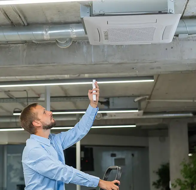 Why Homeowners & Businesses Trust Us in Downers Grove, IL?