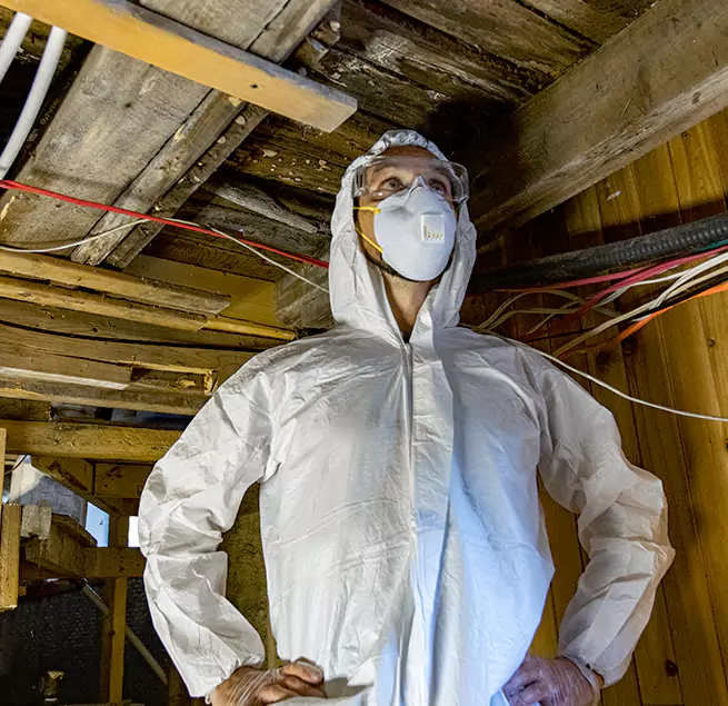 Why Homeowners & Businesses Trust Us in Downers Grove, IL?