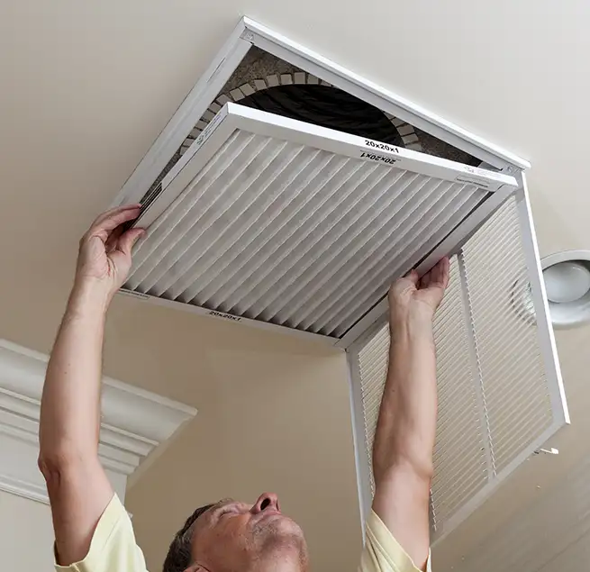 Why Homeowners & Businesses Trust Us in Downers Grove, IL?