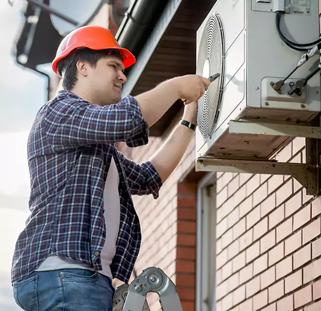 Why Homeowners & Businesses Trust Us Downers Grove, IL