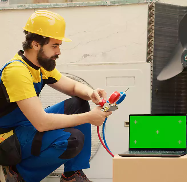 Why Homeowners & Businesses Trust Us in Downers Grove, IL?