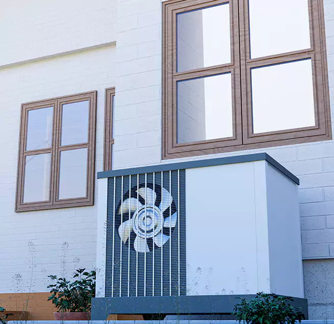 Why Homeowners & Businesses Trust Us Downers Grove, IL?